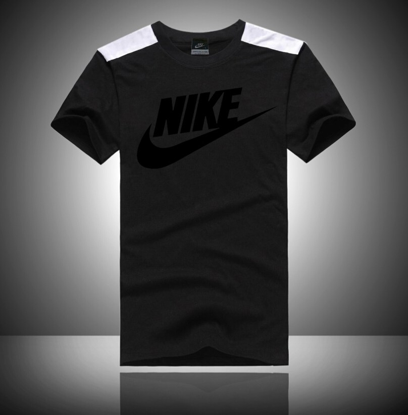 men NK t-shirt S-XXXL-0723